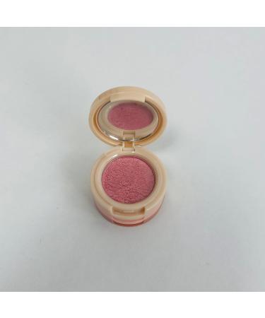 Buy 3 Colors Makeup Eyeshadow with Mirror International Shipping Available - Buy Online on GoSupps.com