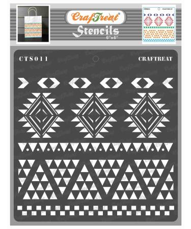Crafts 4 All Fabric Markers Pens Permanent 12 Pack Dual Tip Minimal Bleed  Rich Paint Color Pigment Fine Graffiti Fabric Pens, Child Safe & Non Toxic  1 Count (Pack of 12) Black