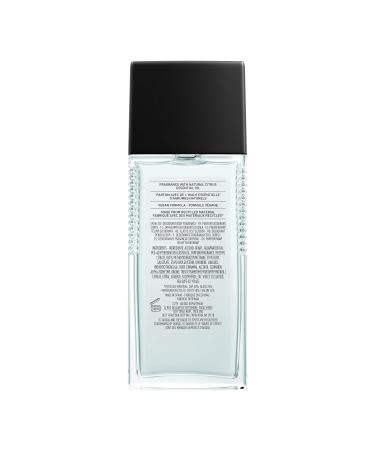 adidas Dynamic Pulse Body Fragrance for Men 2.5 fl oz (Pack of 2) 2.50 Fl Oz (Pack of 2) Modern - Buy Online on GoSupps.com