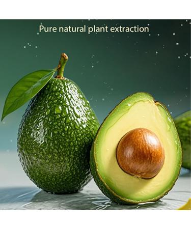 JEATHA Skincare Collection Holiday Gift Set with Facial Cleanser Toner Moisturizing Lotion and Rich Face Cream Avocado One Size One Size Avocado - Buy Online on GoSupps.com