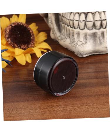 FRCOLOR Horror Blood Plasma Fake Blood - 2 Boxes for Halloween Makeup Vampire Effects & Special FX | Coagulated Blood Gel for Eyes - Buy Online on GoSupps.com