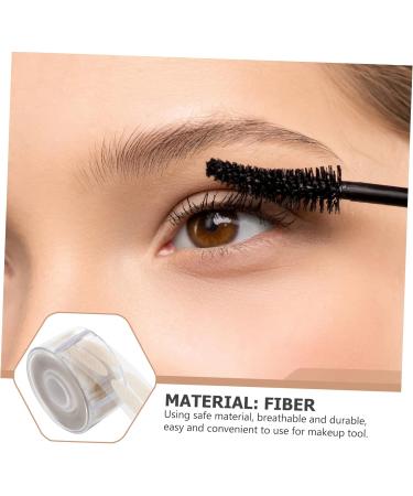 DRESSOOS Double Sides Tape 600pcs Lifting Belt Eyeshadow Tape for Eyes Eyelid Sticker Tape Lifter Miss Eyelash Eyelid Stickers - Buy Online on GoSupps.com