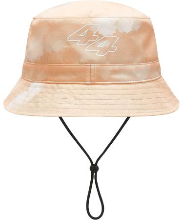Mercedes Benz F1 Lewis Hamilton 2022 Special Edition Singapore GP Bucket Hat - Multicolor - Buy Online on GoSupps.com