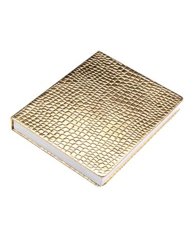 WOONEKY WOONEKY 120 Nail Book Samples Nail Color Book 216 Nail Polish Book Uv Gel Nail Book Color Board Nail Polish Mosaic Coloring Book