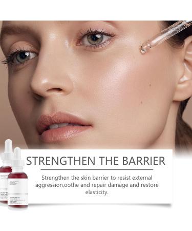 AHA30% + BHA2% Face Serum AHA30% + BHA2% Peeling Solution Peeling Serum Solution Face Serum for Face Peeling Solution Hydrating Serum Face Serum for Women Anti Wrinkle Serum Skincare Serum Skincare - Buy Online on GoSupps.com