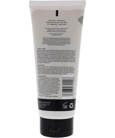 Cowshed Lait Corps de B b  - Buy Online on GoSupps.com