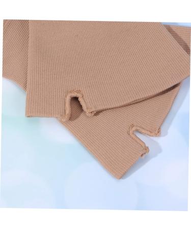 Shop XL Wrist Support Gloves & Thumb Braces - Compression Mittens for Pain Relief & Protection - Buy Online on GoSupps.com