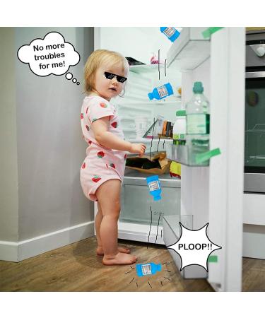 Insulin Bottle Protective Cover Set | 3 Silicone Cases for Diabetics | Blue | Durable Protection Against Breakage - Buy Online on GoSupps.com