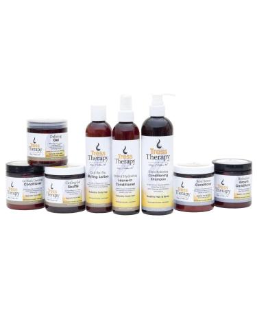 Root Restore Conditioner - Revitalize Your Hair | International Shipping Available - Buy Online on GoSupps.com