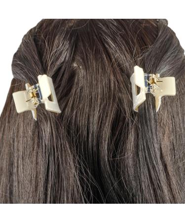 SCUNCI 4PK MINI TORT CLAWS - Buy Online on GoSupps.com