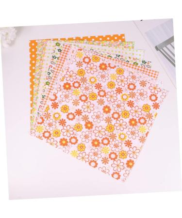 Anneome 14pcs Blush for Cheeks Lip Tint Handcraft Cloth Material Makeup Cloth Material for Diy Flowers Patch - Buy Online on GoSupps.com