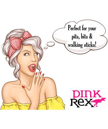 Buy Safety Razor Replacement Blades - 10 Count Double Edge Stainless Steel | International Shipping Available - Buy Online on GoSupps.com