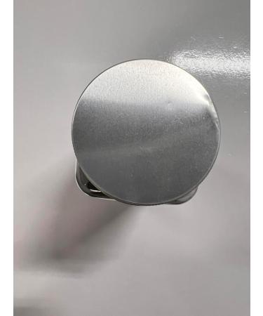 Link Dream Memory Foam Ear Plugs - 51 Pairs 38dB Noise Reduction for Sleeping Travel & Shooting | Includes Storage Case - Buy Online on GoSupps.com