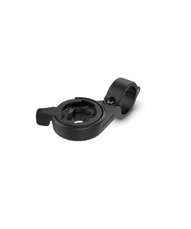 Garmin Edge Time Trial Mount special mount for triathlon handlebars suitable for Garmin Edge bike computers.
