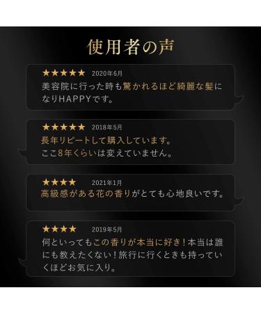 Lux Bio Fusion | Shampoo | Damage Defense Shampoo 250g - Buy Online on GoSupps.com