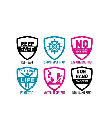 Pure Aloe Vera After Sun Spray Moisturizer - Cooling Sunburn Relief with Vitamin E - 6oz - Buy Online on GoSupps.com