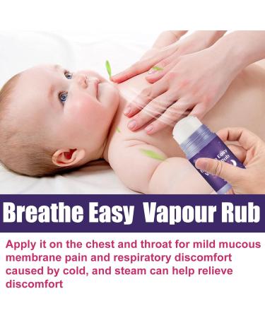 Ear Wax Removal Tool with LED Light for Children and Adults - Pink - Buy Online on GoSupps.com