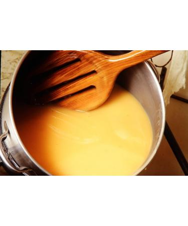 Birch Soap Natural Bar 16oz - Plant-Based Organic Vegan Soap for Men & Women | Essential Oils for Dry Skin | Ideal Gift - 10 Bars - Buy Online on GoSupps.com