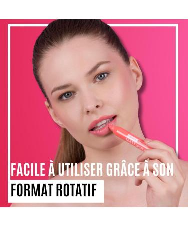  Impala Matte Automatic Lipstick 15 Alarm Red - Buy Online on GoSupps.com