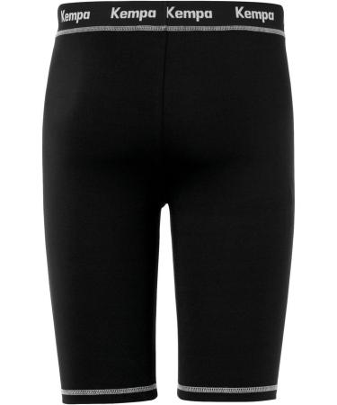Kempa Adult Teamsport Attitude Tights XXL - Royal | International Shipping Available - Buy Online on GoSupps.com