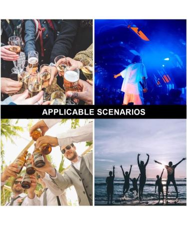 FRCOLOR Halloween Rose Flower Headband Butterfly Headband Day of the Dead Headband Hair Wreath Mexican Headwear Floral Crown Fancy Dress Costume Accessory One Size Assorted Color 2 - Buy Online on GoSupps.com