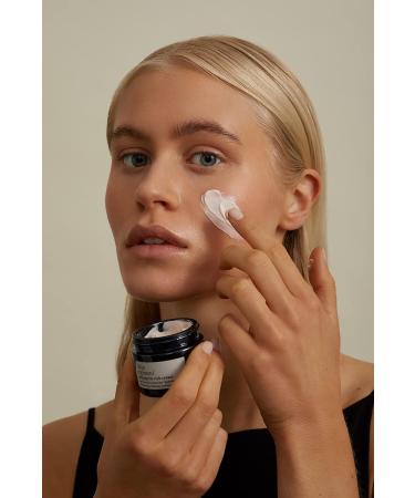 Buy LX Polypeptide Rich Cream - Anti-Aging Firming Cream 50 ml | Skin Regimen - International Shipping - Buy Online on GoSupps.com