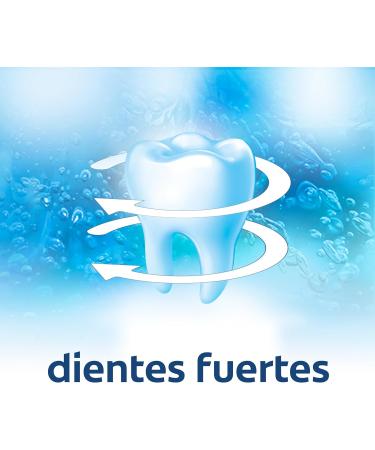 ColgatePalmolive Colgate Fresh Gel Tandenpasta 12 pieces x 75 ml - Buy Online on GoSupps.com