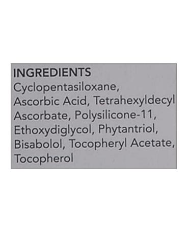 SkinMedica Vitamin C+E Complex 1 Fl Oz - Powerful Skin Brightening Serum - Buy Online on GoSupps.com