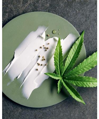 NIVEA MEN Sensitive Pro Ultra Soothing Shaving Cream (1 x 200 ml) Shaving Cream with Organic Hemp Oil and Vitamin E Men's care for all skin types even sensitive skin - Buy Online on GoSupps.com