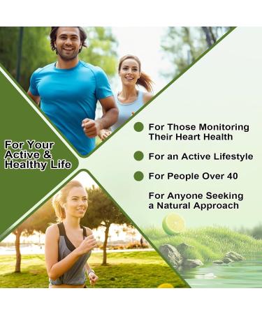 RESONA Citrus Bergamot Red Yeast Rice Cleanse Liquid Drops Cholesterol Support Blend with Red Yeast Rice Bergamot Soursop & Olive Leaf Vitamin B+C Natural Non-GMO Vegan 1 - Buy Online on GoSupps.com