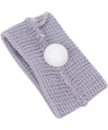 ZJchao Motion Sickness Bands - Nausea Relief Wristbands for Adults | Travel Comfort for Car Flying & Pregnancy | Antinausea Solutions - Buy Online on GoSupps.com