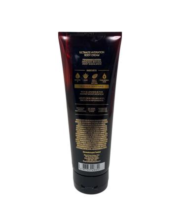 Bath & Body Works Adrenaline - 3 Body Creams with a Cabin Spice Soap - Buy Online on GoSupps.com
