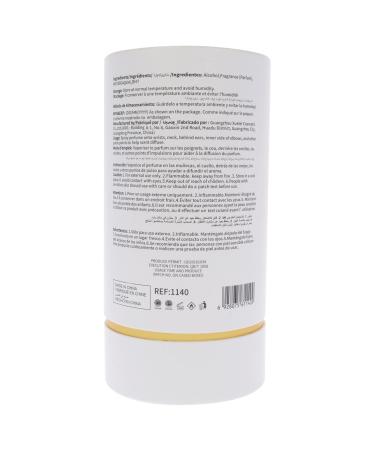 Night Fall for Women - 3.4 oz EDP Spray - Buy Online on GoSupps.com