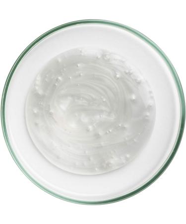 Cumlaude Lab CLX Intimate Hygiene Solution - Hypoallergenic Soap & Dye-Free Gynecologically Tested - 500ml for Menstruation Pregnancy & Postpartum Care - Buy Online on GoSupps.com