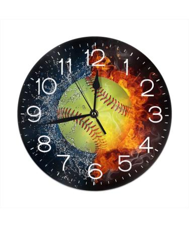 luxurious 500G Wax Beans For Hair Removal Full Body Hot Film Hard Depilatory Wax Beads for Wax Heater Style 1