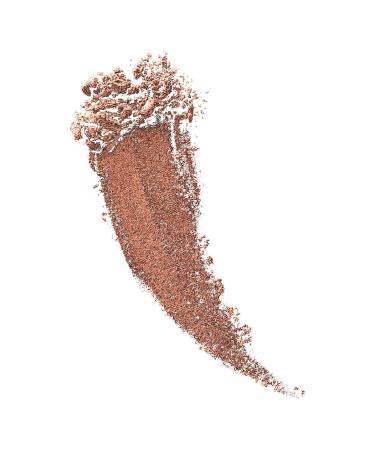 Maybelline Color Sensational Eyeshadow Mono 40 Nude Glow - Shop Now for Radiant Eye Makeup - Buy Online on GoSupps.com