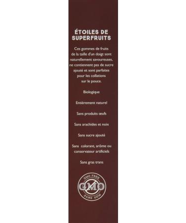 First Food Organics Strawberry Rhubarb and Beet 90g - Buy Online on GoSupps.com