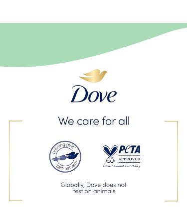 Dove Nourishing Foaming Hand Wash Touchless Dispenser Refill Aloe and Eucalyptus Moisturizing Hand Wash for Lasting Nourishment 10.1 oz 6-pack Aloe & Eucalyptus 10.1 Ounce (Pack of 6) - Buy Online on GoSupps.com