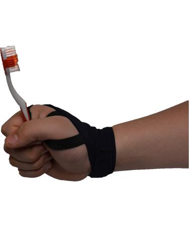 Large Hand Weight for Effective Strength Training | [Brand Name] - Buy Online on GoSupps.com