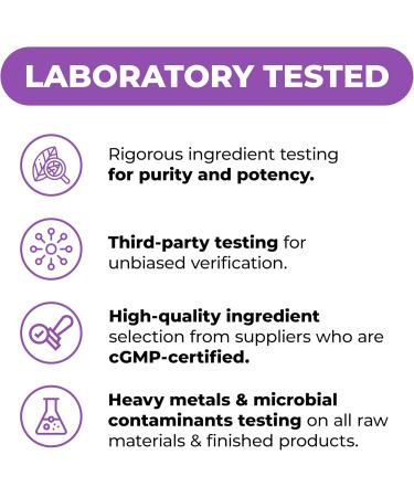 Japanese Knotweed Capsules - Resveratrol Supplement with 1000mg Japanese Knotweed Green Tea Extract Quercetin Grape Extract. Potent Antioxidant for Healthy Aging & Cardiovascular Support. 60 Caps - Buy Online on GoSupps.com