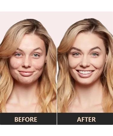 Whalegrass Air Cushion CC Cream Whale Grass Make Up Mushroom Head Air Cushion CC Cream - BB Cream Foundation Makeup Moisturizing Concealer Makeup Long Lasting Matte Easy to Apply (Mixed 2Pcs) 20 g (Pack of 1) Mixed 2Pcs - Buy Online on GoSupps.com