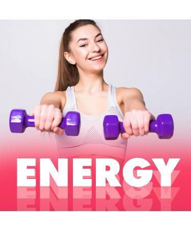 G Curve Original Pills - Advanced Extra Strength Formula for Perfect Body Shape - 30 Day Supply (60 Capsules) - Buy Online on GoSupps.com
