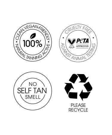 St. Tropez Self Tan Bronzing Mist 6.7oz - Natural Sunless Tanning Spray - Buy Online on GoSupps.com