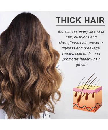 Essence Hair Oils Growth Oil 30ml | Nourishing Hair Oil for Dry & Damaged Hair | Boost Hair Growth for Men & Women - Buy Online on GoSupps.com