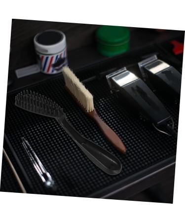 Pinceaux Applicateurs de Teinture Capillaire Professionnels 6 Pi ces Taille Moyenne en Plastique Lavables R utilisables pour Salon de Coiffure Usage Maison Coloration Cheveux - Buy Online on GoSupps.com