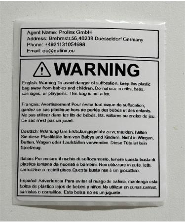 KADS Nail Art Hand Wash Remover Soak Bowl DIY Salon Glitter Nail Spa Bath Treatment Hand Resurrection Care Bowl (White) - Buy Online on GoSupps.com