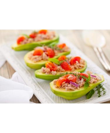 Callipo Spicy Tuna in Glass 200 Grams - Buy Online on GoSupps.com