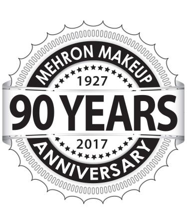 Mehron Celebre Pro-HD Pressed Powder Contour & Highlight Palette - 12 Shades - Buy Online on GoSupps.com