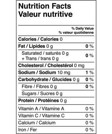 Sparkling Ice Black Cherry Flavoured Sparkling Water with Zero Sugar and Zero Calories 503 ml (Pack of 12) Black Cherry (Classic) 503 ml (Pack of 12) - Buy Online on GoSupps.com