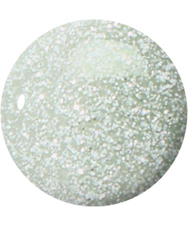 Zoya Vespa Nail Polish 15ml - Buy Online on GoSupps.com